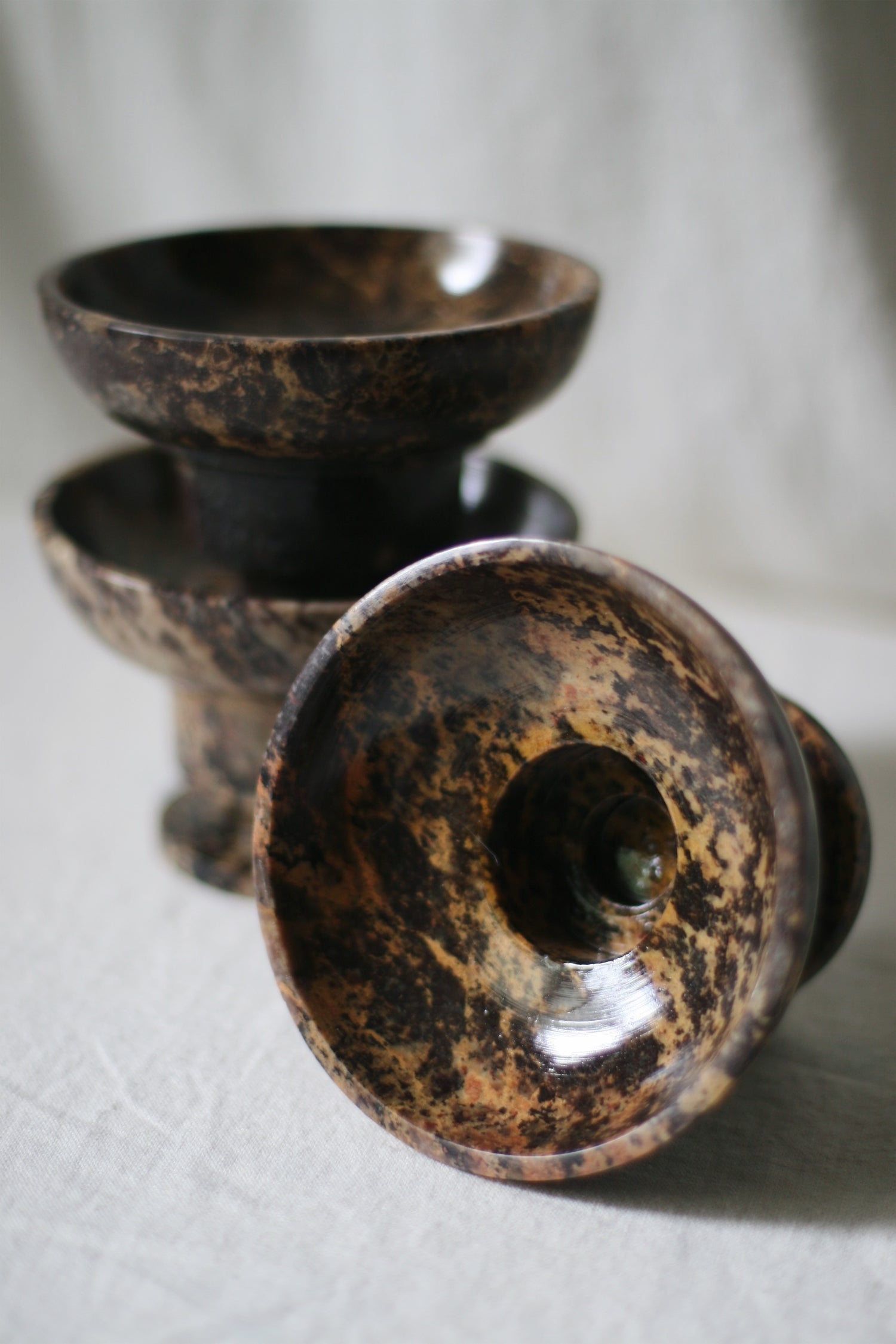 Candle Holder